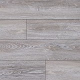 Colonial PlankOyster Grey